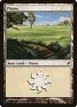 Plains #282