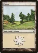 Plains #284