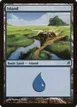 Island #286