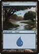 Island #288