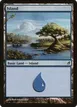 Island #289