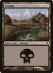 Swamp #290
