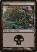Swamp #291