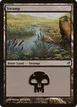 Swamp #292