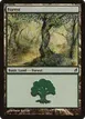 Forest #298