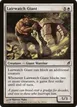 Lairwatch Giant #29