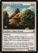 Arbiter of Knollridge #2