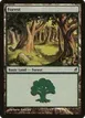 Forest #300
