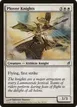 Plover Knights #35