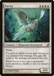 Purity #37