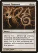 Austere Command #3