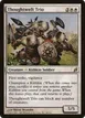 Thoughtweft Trio #44