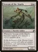 Veteran of the Depths #46