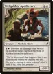 Wellgabber Apothecary #47