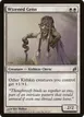 Wizened Cenn #49