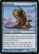 Aethersnipe #50