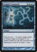 Cryptic Command #56