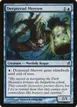 Deeptread Merrow #57