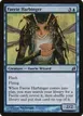 Faerie Harbinger #61