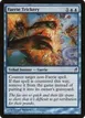 Faerie Trickery #62