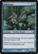 Fallowsage #63