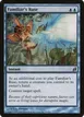 Familiar's Ruse #64