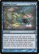 Fathom Trawl #65