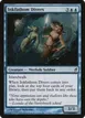 Inkfathom Divers #70