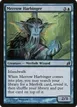 Merrow Harbinger #73