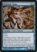 Mistbind Clique #75