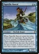 Paperfin Rascal #77