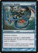 Protective Bubble #80