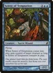 Sower of Temptation #88