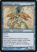 Spellstutter Sprite #89
