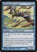 Stonybrook Angler #90
