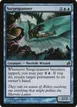 Surgespanner #92