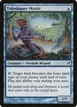 Tideshaper Mystic #93