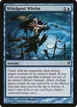 Whirlpool Whelm #96
