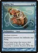 Zephyr Net #98