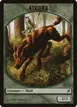 Wolf #10