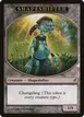 Shapeshifter #11