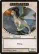 Elemental #2