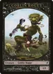 Goblin Rogue #5