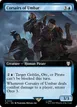 Corsairs of Umbar #102