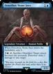 Denethor, Stone Seer #103