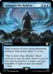 Subjugate the Hobbits #107