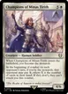 Champions of Minas Tirith #10