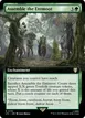 Assemble the Entmoot #119