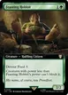 Feasting Hobbit #120