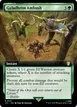 Galadhrim Ambush #121